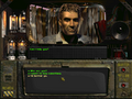 Fallout 1.png